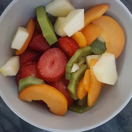 Del Corso Con Parcheggio Custodito 4*