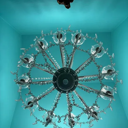 Bed and breakfast Del Corso Con Parcheggio Custodito