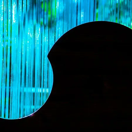 Del Corso Con Parcheggio Custodito Bed and breakfast 4*