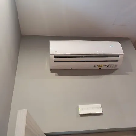 Del Corso Con Parcheggio Custodito 4*
