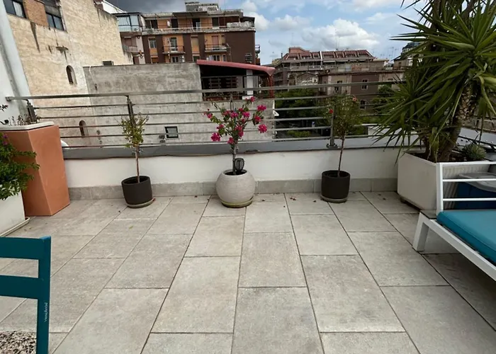 Del Corso - - Ambiente Sanificato Con Generatore Di Ozono E Lampade Germicida Ad Ozono Per La Disinfezione Di Aria E Ambienti - Parcheggio Custudito A Pagamento - Netlifix Tv Foggia